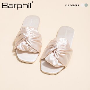 Barphil�҃ȼҾ���Ь2026�����¿�r�и��ֵ�ٴ����Ь����ȼ�