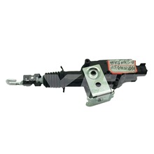 �m��� ����̽·���\�Ӱ� 05/���ػʹھS������04 4L2Z78218A42AA