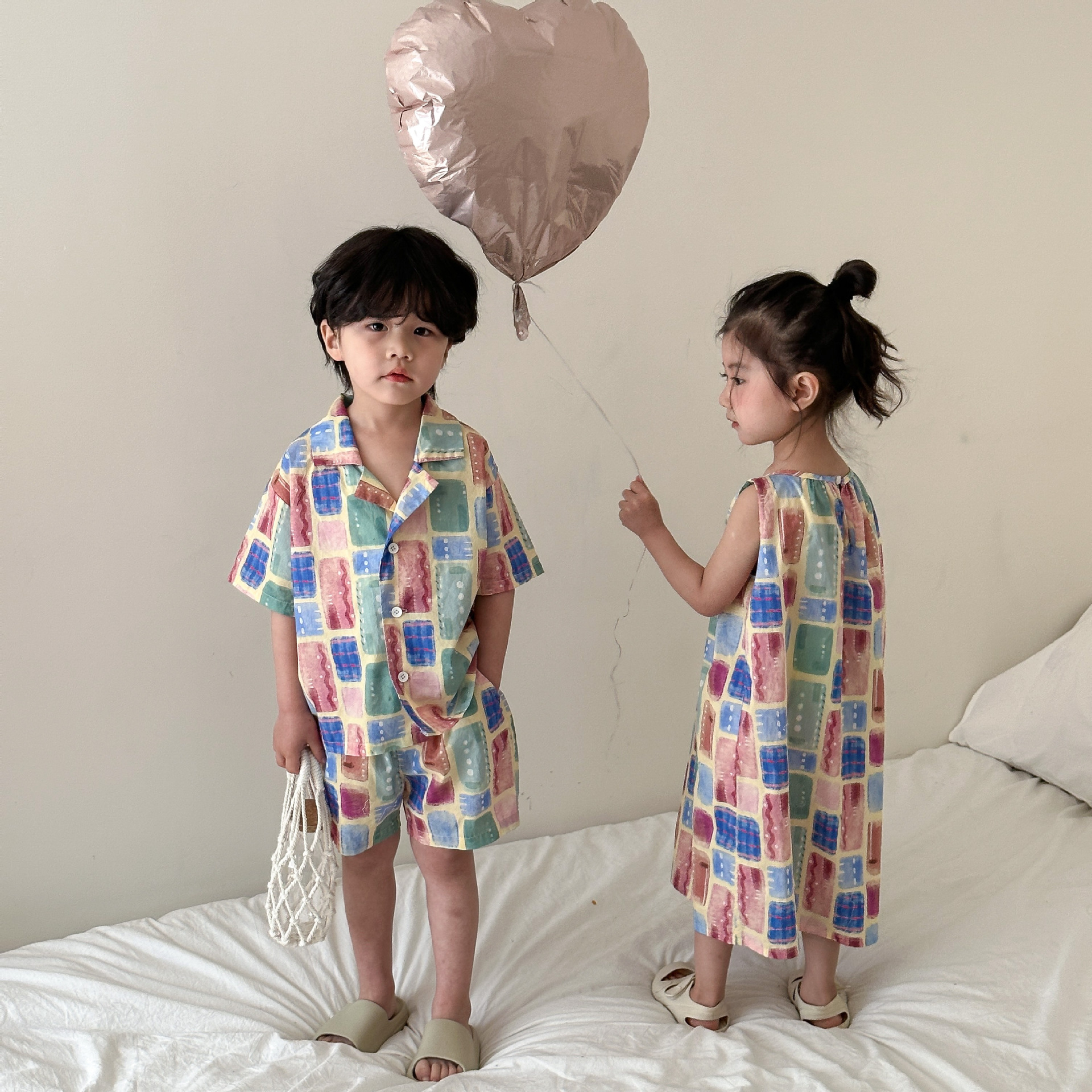 2024-03-13 101934.jpg