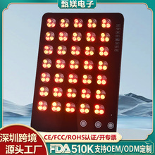 �羳�¿�LED�t�{����ş������������w���݃x����ȫ������������