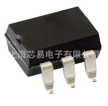 FOD4116SV onsemi(��ɭ��)  �ɿع迪������������������