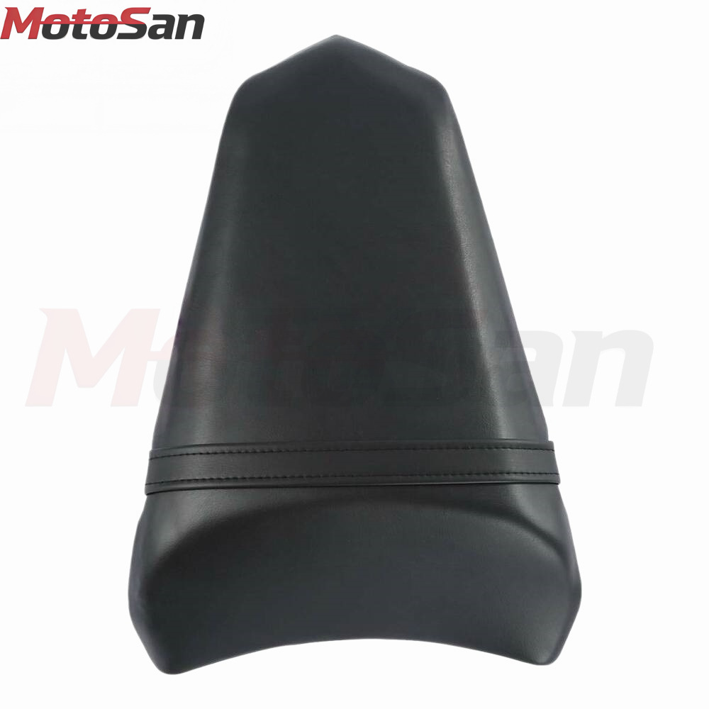 Kawasaki Ninja 650R Z650 Ninja 650 18-22 years Front seat cover Rear seat Front and rear seat cushions
