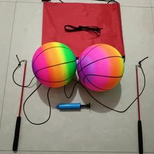 �Ŵ�����\�ӽ���˦˦��������������呟��ֱ���������