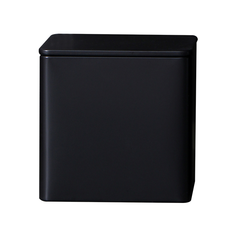 ��Ҷ�������޷�ɫĥɰ������ͨ�ײ��Ҳ����̲�С�������޿պ�