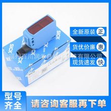 WLD16P-241121A0ZZZZsick_P1218662ȫԭbԃr