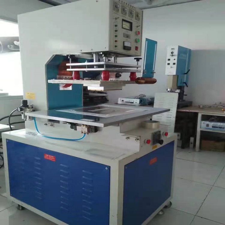 供应高周波高频焊接机，高频焊接机