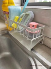 �޶๦��ˮ�ۏN���ռ{ϴ�������Ĩ���܏N��߅�rˮ��ϴ�ְ��]