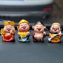 Դ�^���S����ӛ���п�ͨ��֬�[����ɮ�O��Վ�ͽ���նYƷ������