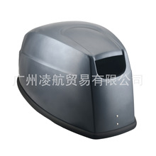 ����������ֶ���66T-42613-01�����������������2���9.9HP15HP