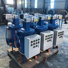 ̼䓷�������ϴ�^�V�� �᠖ɭ�^�Vˮʹ��  ��ʽˮ̎��̼�����