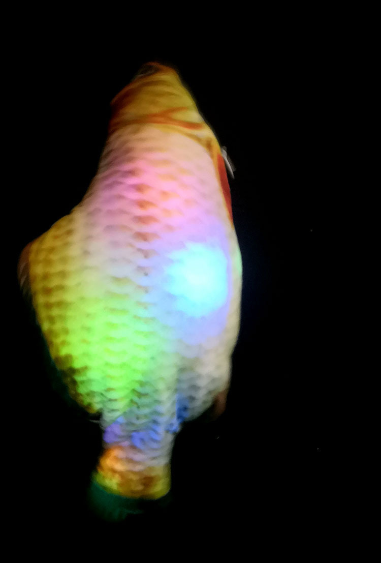 16125578215_1616626428