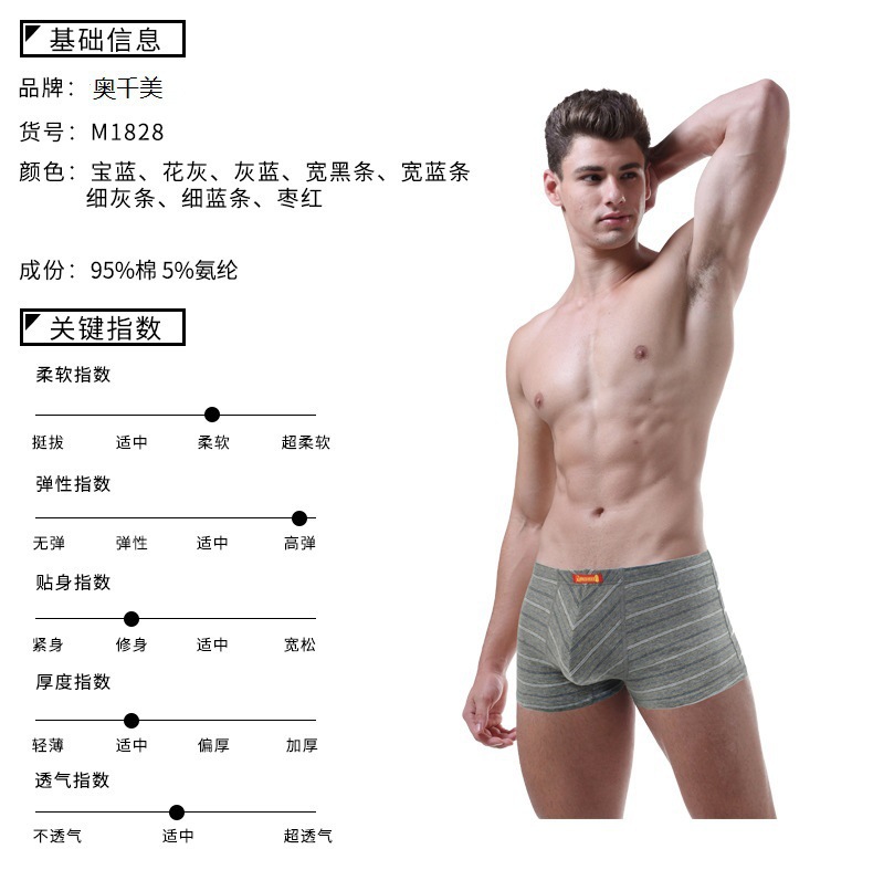 详情3