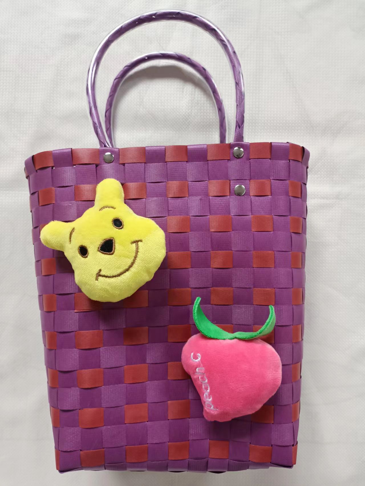 微信图片_20221106162507