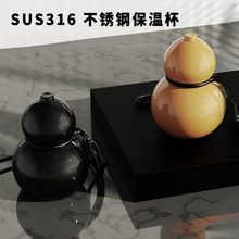 ���J���ر�������316���P�ˮ����Ů�W��ˮ�؎������\�ӱ���