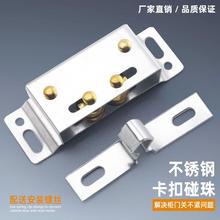 �T���������P������i�ۊA�ۙ��ӹ̶������Ь������T�]�Ͽ���