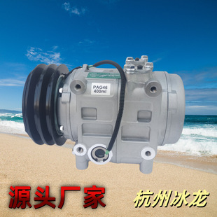 TM31 DKS32��ʿ��܇���{���s�C�|�L������܇���{�����䉺�s�C24V