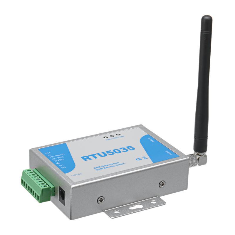 8a2b6e5875c1a715e1c142115957b3