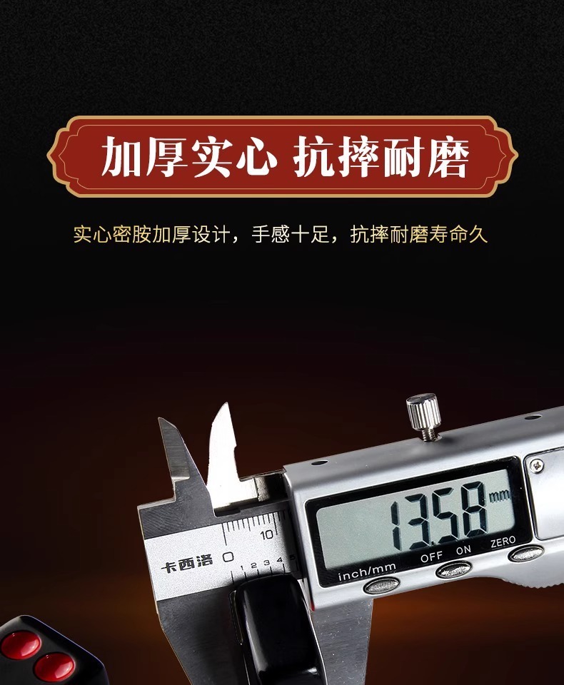 ba4640fd-9d29-4e74-9e24-e8c5f4bb3fd3.jpe