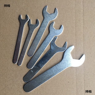 ���� �_��呉���\�_������С���� A3�������䓴��^�����FƤ����