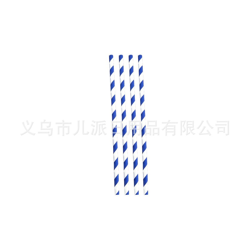 KPOP猎魔女团生日派对装饰用品一次性纸盘纸杯纸巾桌布背景布拉旗|undefined