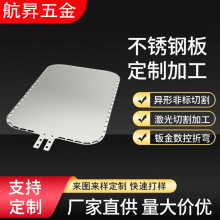 �����и�P䓰��X���F���к���k��������и�ܵ�̼ӹ�