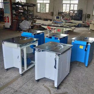 Angle cutting machine 45 degrees 90 degrees angle cutting saw picture frame photo frame precision saw aluminum wood does not collapse 45 degrees cutting manufacturers