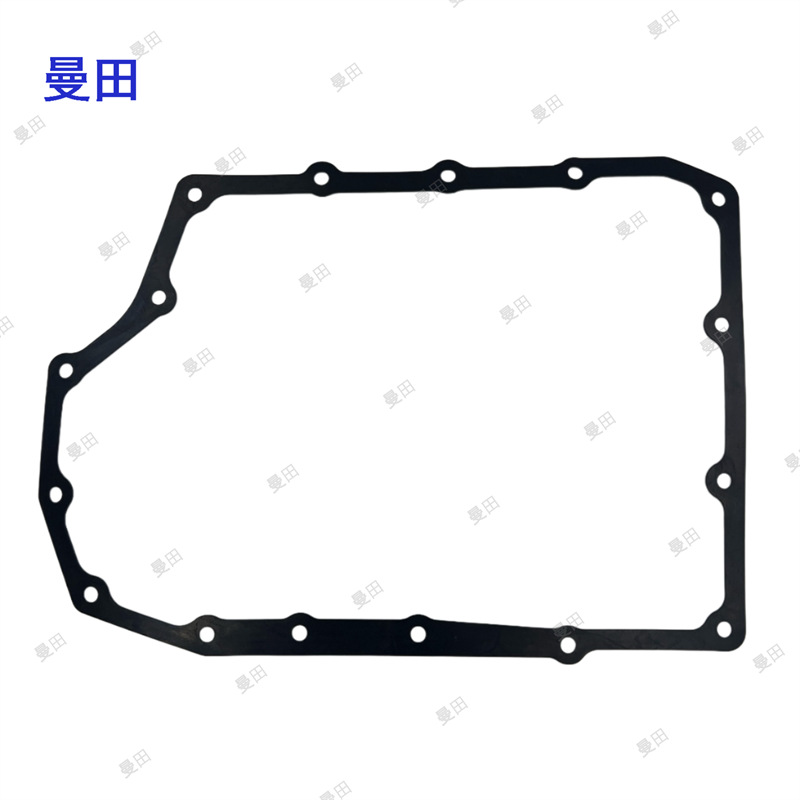 Fz01-21-500 Is Suitable for Mazda Atez Onkesela Cx-5 Car Gearbox Filter