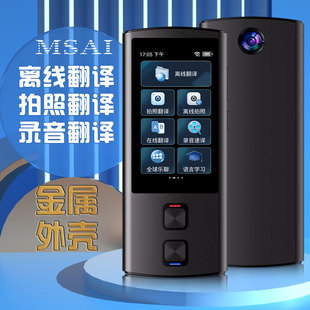 �{�����C2026�¿��x�����g�C138�Z�������������T17�����Z���O��