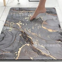 ԡ�ҹ�����؉|�l���g�T����ˮ�����_�|���K�״�������T���P�T�|