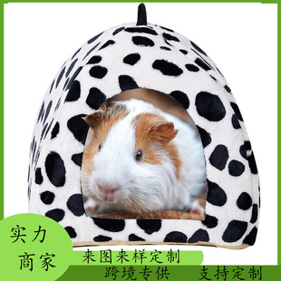 ë�q������С������̎ �}����o����q��,��ů���Ͷ�Ѩ,
