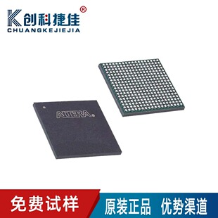 ԭ�b��Ʒ XC4VLX15-10SFG363C ���b FBGA-363 �F���ɾ����T��С�
