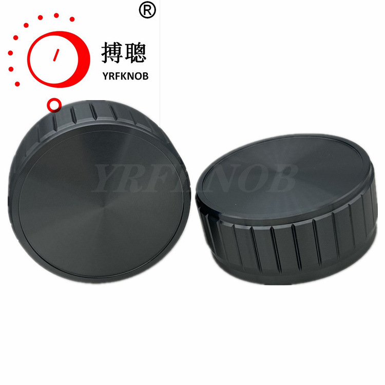 YRFKNOB������ť̫�ջ�40&times;17mm����ե֭���ÿ������Ͻ���ť��