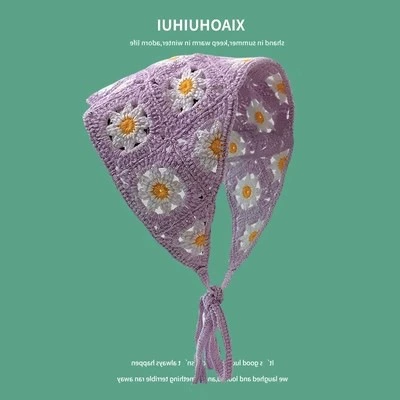 Шейный шарф из ткани с кисточками бренда, модный пояс, универсальная занавесь, корейский стиль
