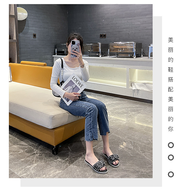 gm6Uj/OnzNRHr0wTH1HjyXJfeKbo5s1Dkkzo