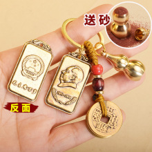 �S�~耳׿ے������X�i�׿ۺ��J���^�R�����ζYƷ�ؔ�ҹ��С��Ʒ