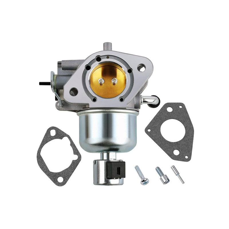 16-853-19s 32-853-63s carburador para KT725 KT730 KT735 KT740 KT745