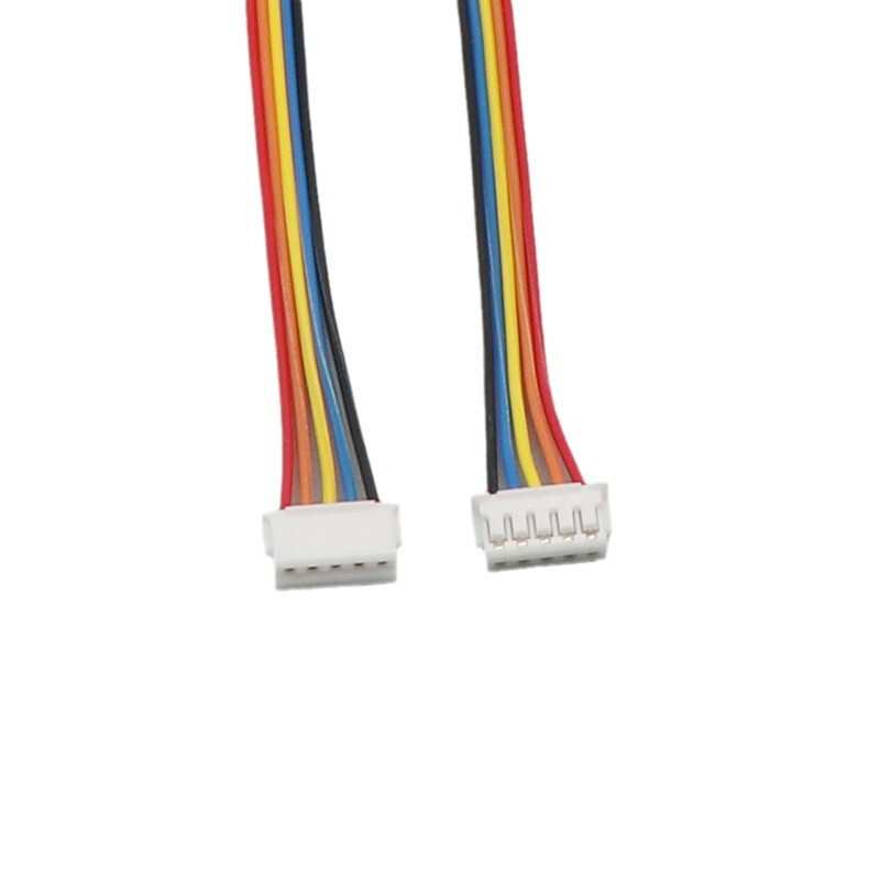 端子線0.6-0.8-1.0-mx1.25-zh1.5ph2.0マルチピッチマルチpビットカスタムアンダーソンハーネス|undefined