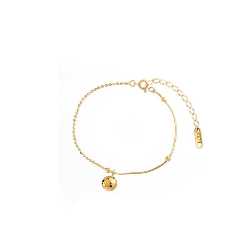 未標題-1-恢復的_0023_65eef3d1cedce30