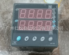 WP-C945 WP-D945�ϝ����ܺ��ײ������ֲ��������@ʾ���ƃx���@��