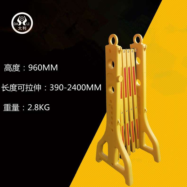 ����עˮ�����������ƶ�����������۵�������������·��Χ��Χ��