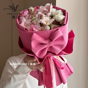 �p�� ���������ͼ��r�����������}�Q���YƷ���껨ˇdiy�Y����b��