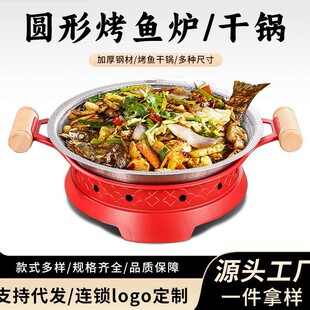 ���~�t���ò͏d�B�i��ɫţ�ܸ�偿��t���P�ƾ��h���ͼӟ�t���l