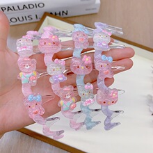 �¿�l����lŮͯ��ͯ���X���B픿ɐۿ�ͨ؈؈�l���l���^���^��