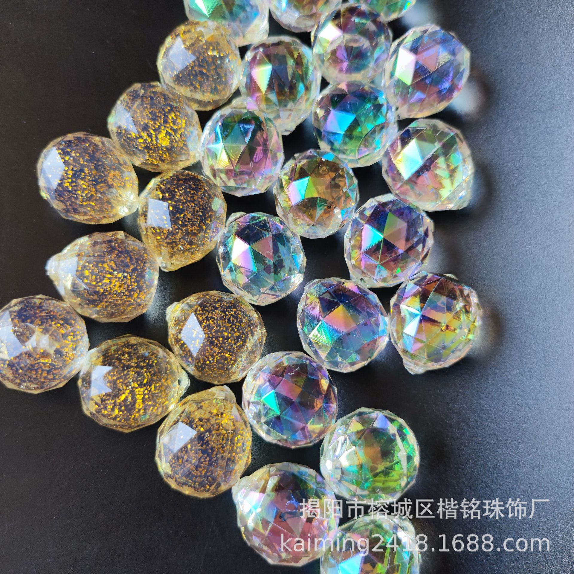 33*28mm�ǿ�������ˮ������ �����ǿ��������� �����߲�ˮ�ε�׹