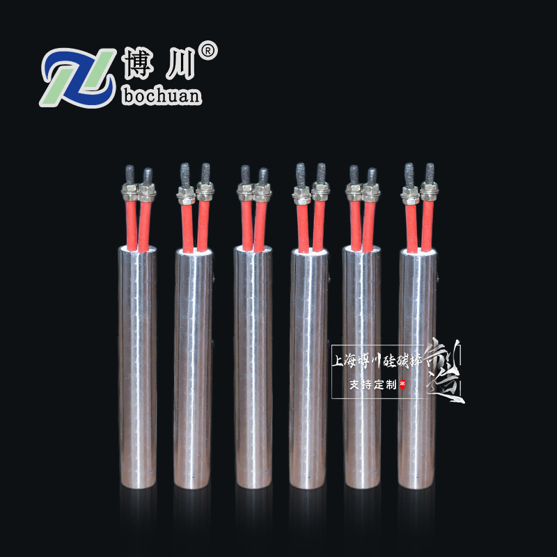 ��ͷ���ȹܵ��Ȱ������������ģ�߼��ȹܸ��շ��ȹܼ��Ȱ�����¯