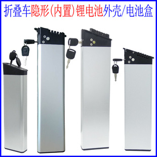 36v48v�ۯB늄�����܇�����늳��⚤����