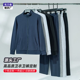男Polo衫;男式卫衣;冲锋衣、裤