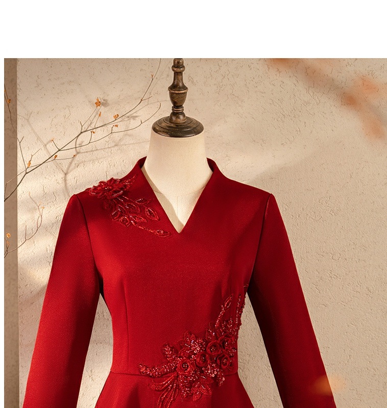 97678391-c37d-45c0-9149-a960e926abb5.jpe