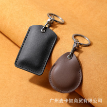 �T������ˮ����С�L������Ƥ耳׿�С�^�T����ݿ����o�׹�������