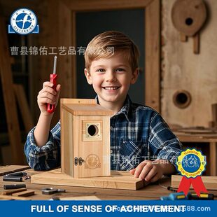 �羳ľ�|������������B�C�Ӻ�Ғ��B��ľ��Ұ��ľ�|ιʳ���B��